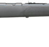 marlin 22 MAGNUM