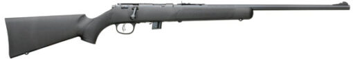 marlin 22