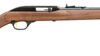 marlin model 60