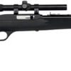 marlin 22lr semi auto rifle