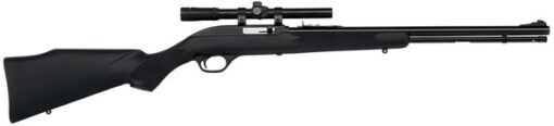 marlin 22lr semi auto rifle