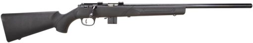 marlin 17hmr