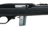 Marlin 70680