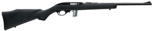 Marlin 70680