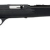 MARLIN 60SN