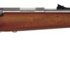 Marlin 22 Rifle