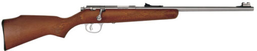 Marlin 22 Rifle