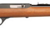 MARLIN 60