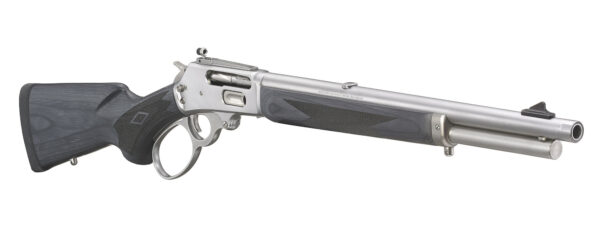 marlin lever action